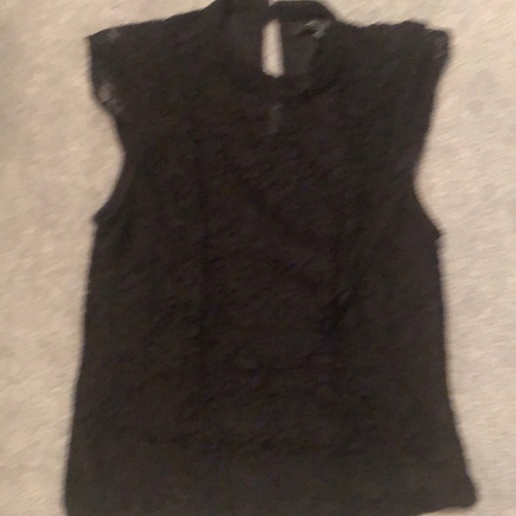 Romeo & Juliet Couture Tops - Romeo and Juliet top Romeo & Juliet Couture Tops - Romeo and Juliet top